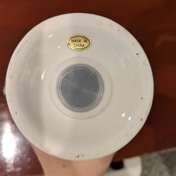 Set of 3, Cheese, Salt and Pepper Shaker set - Picture 6 of 6